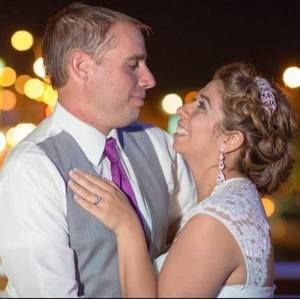 Meet your Posher, Shawndra